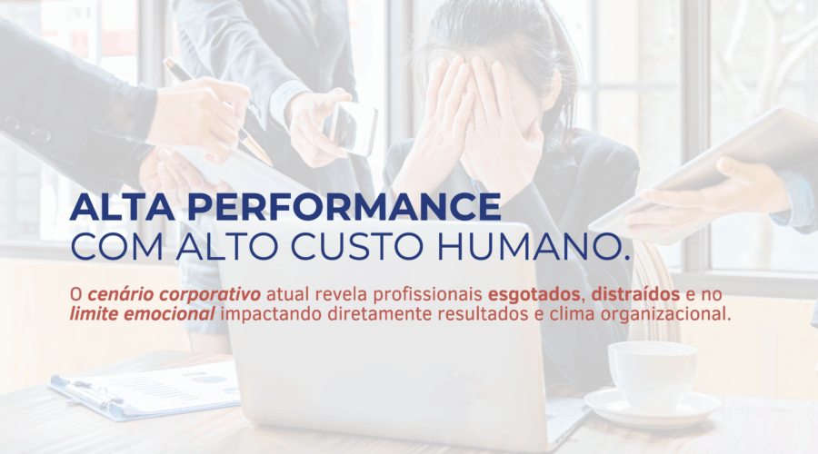 Corporativo Dani (2000 x 1414 px)