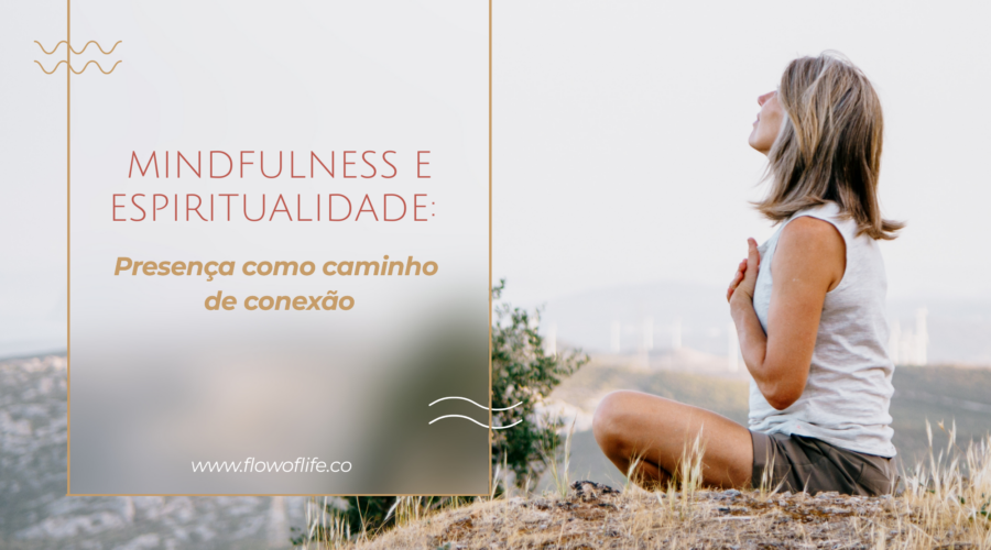 Dani Corporate (2000 x 1414 px)