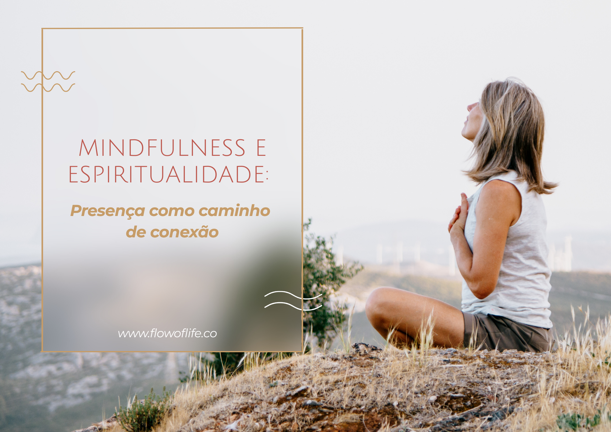 Dani Corporate (2000 x 1414 px)