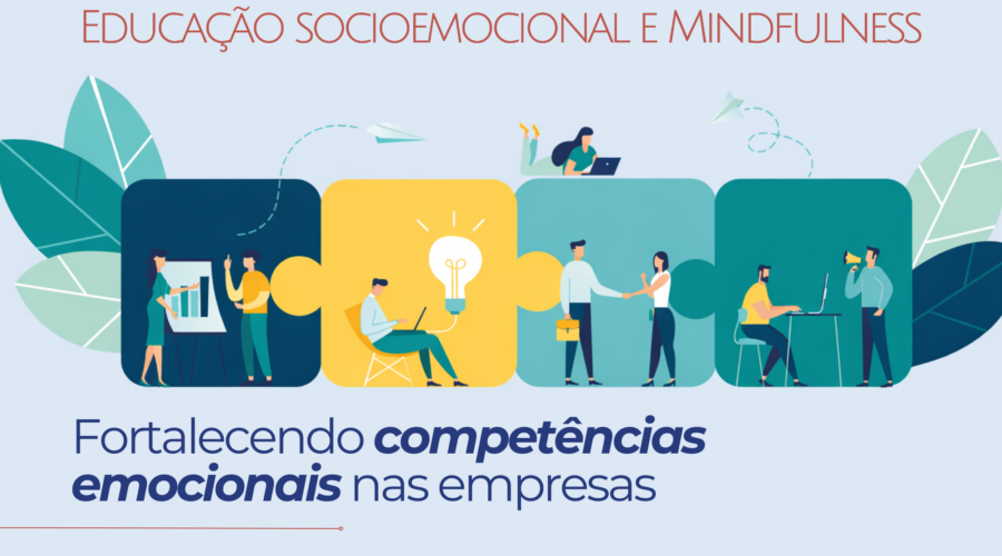 Dani Corporate (2000 x 1414 px)