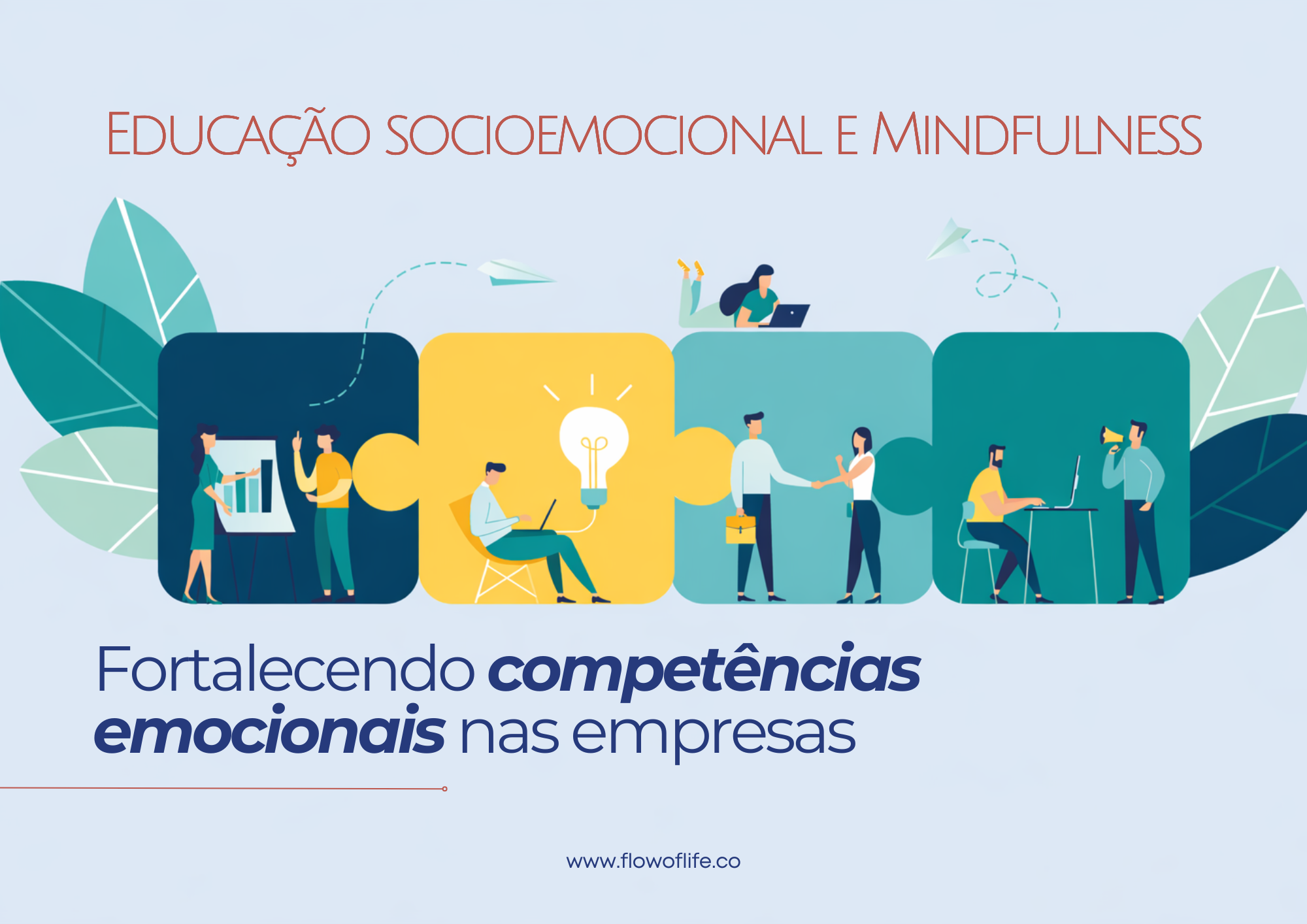 Corporativo Dani (2000 x 1414 px)