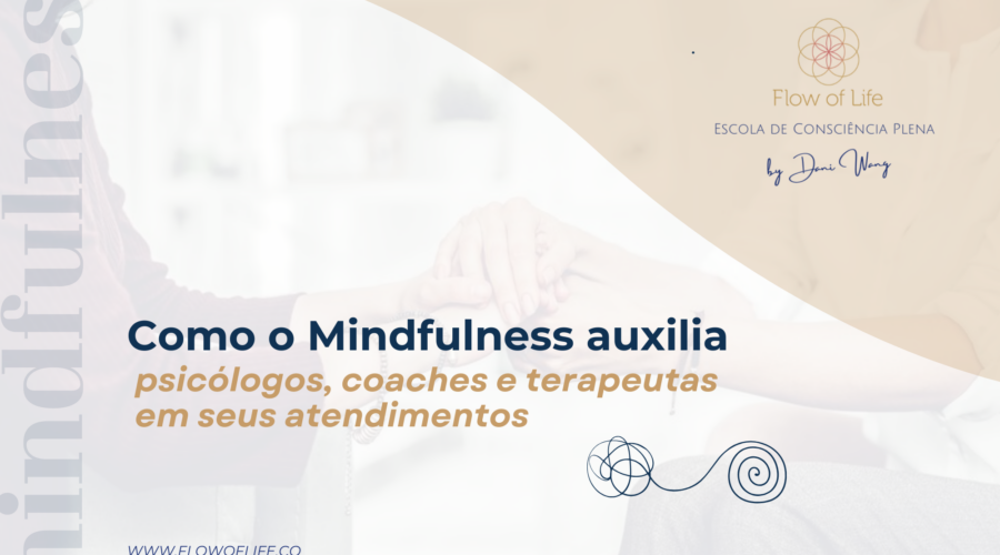 Post Para Instagram Psicóloga Terapeuta Minimalista Azul Pastel E Branco (2)