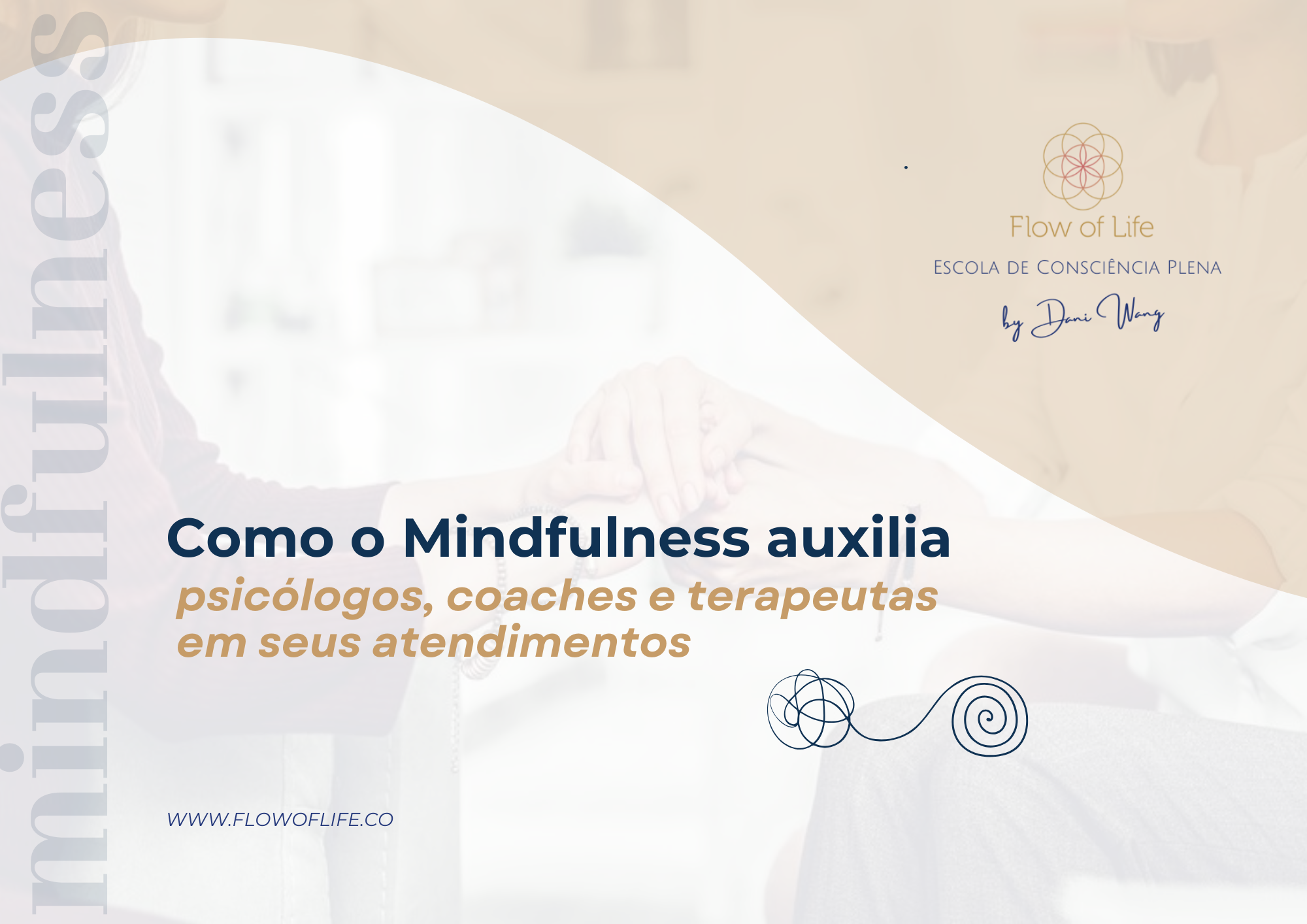 Post Para Instagram Psicóloga Terapeuta Minimalista Azul Pastel E Branco (2)