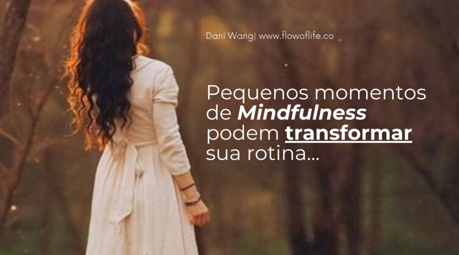 Corporativo Dani (2000 x 1414 px)