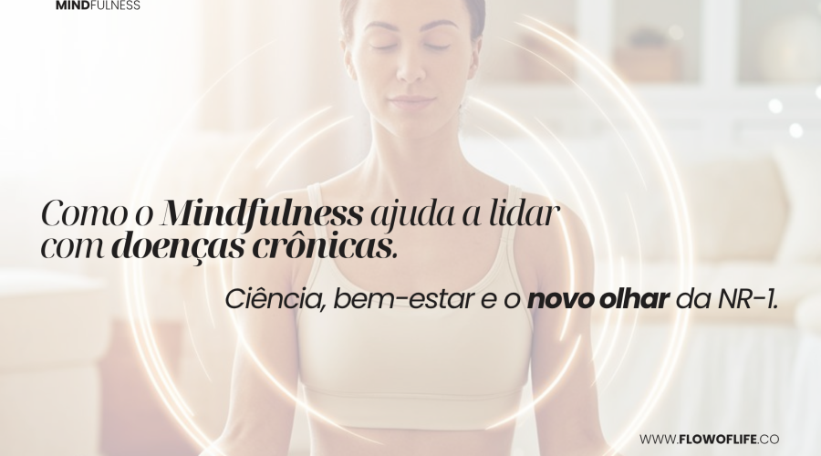 Mindfulness em Movimento (2000 x 1414 px)