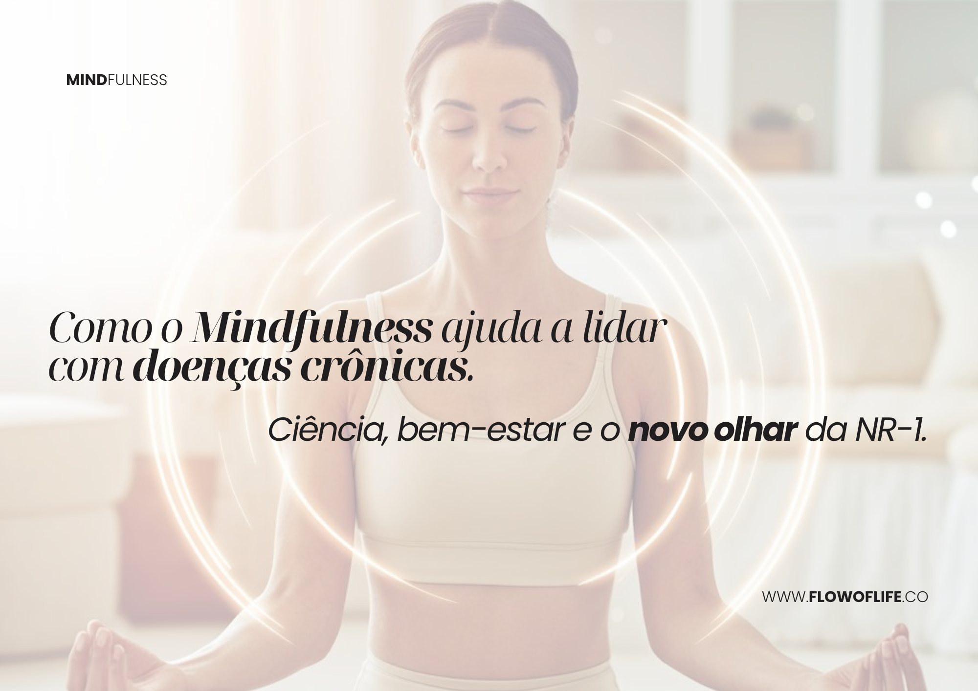 Mindfulness em Movimento (2000 x 1414 px)
