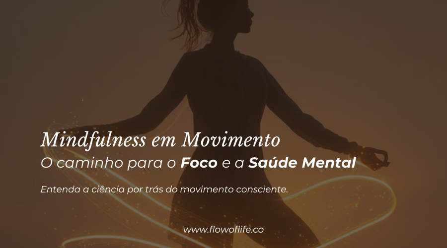 Mindfulness em Movimento (2000 x 1414 px)