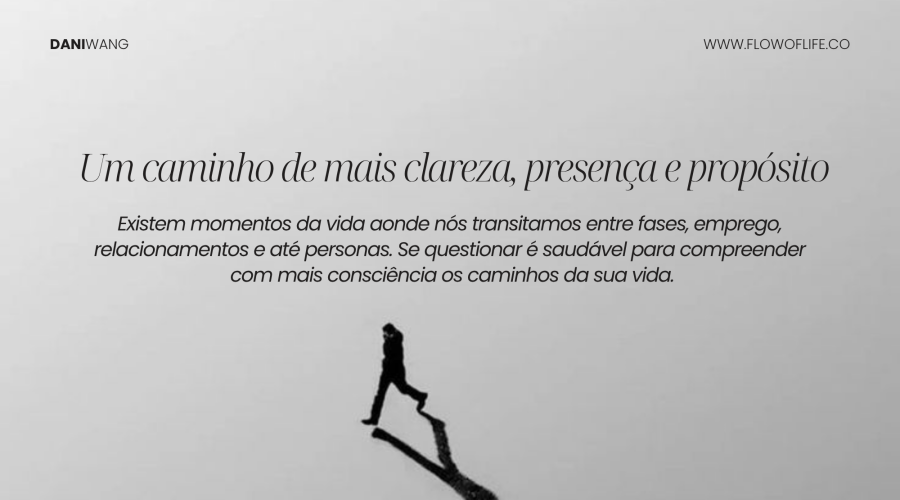 Mindfulness em Movimento (2000 x 1414 px)