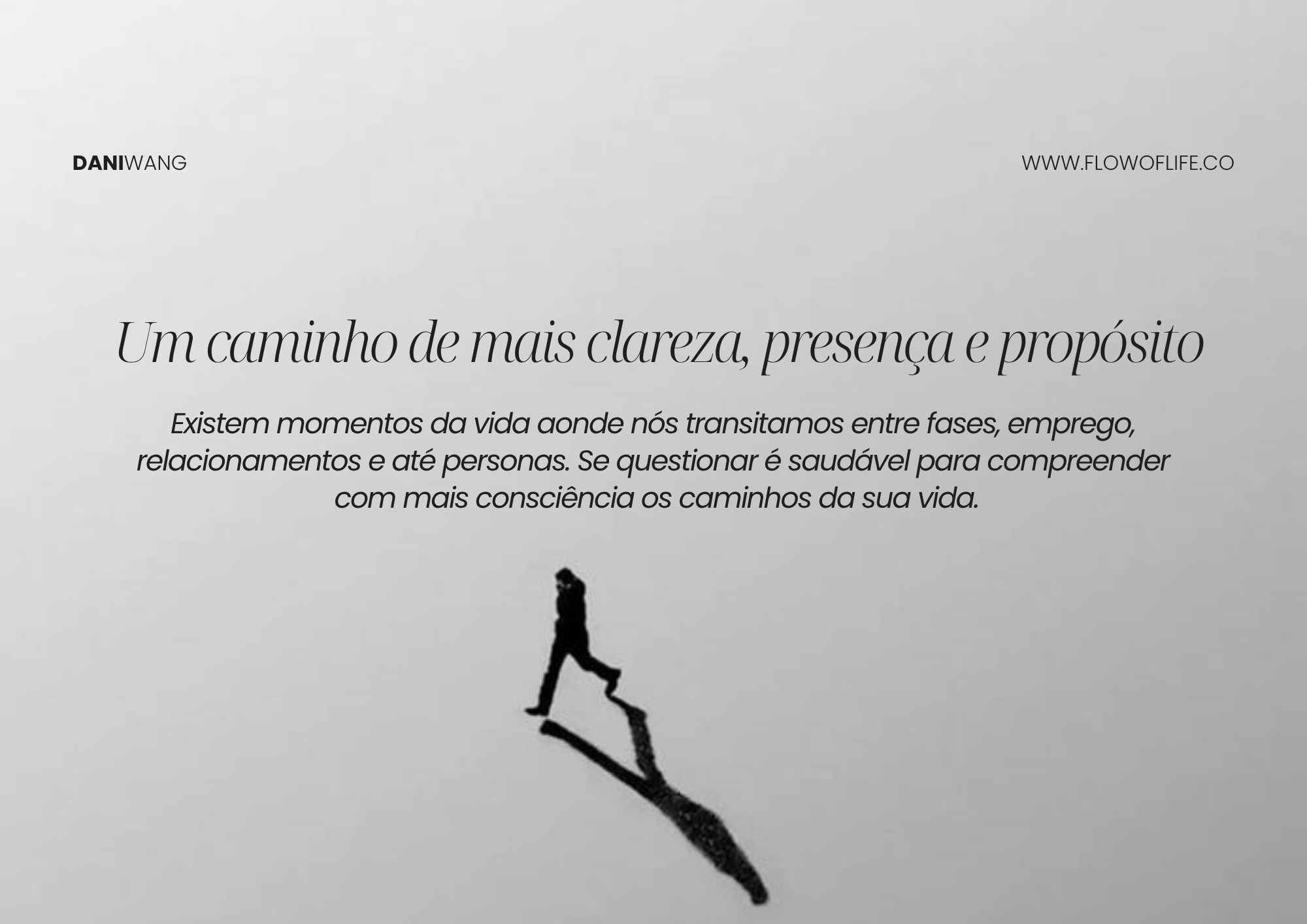Mindfulness em Movimento (2000 x 1414 px)