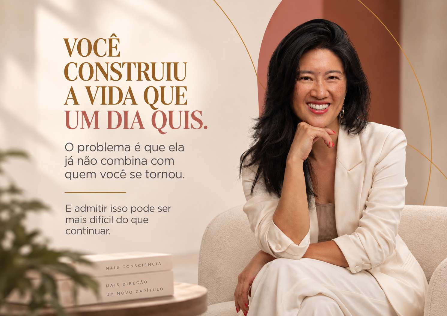 ChatGPT Image 25 de set. de 2026, 11_07_54